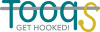 Tooqs.com